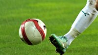 Bursaspor-Trabzonspor maçı bilet fiyatları