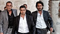 Kurtlar Vadisi'nde kaç kişi öldü?