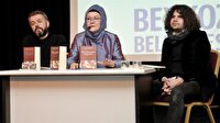 “Osmanlıcası olmayanın okur-yazarlığı da yoktur”