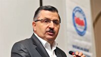 Uygulanamayacak şura kararı yok
