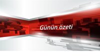 Günün Özeti