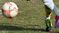 Hacettepe: 0 - Bayrampaşa: 0 (Maç sonucu)