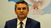 CHP İstanbul İl Başkanı Salıcı, istifa etti