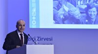 Türkiye 25 AB ülkesinden daha iyi