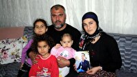Kardeşini maden faciasında kaybetti, işsiz kaldı
