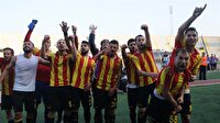 3 futbolcu satış listesinde