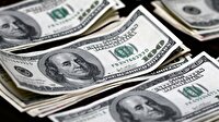 Dolar tüm zamanların rekorunu kırdı