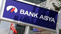 Moody's Bank Asya'nın notunu indirdi