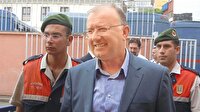 Balyoz delilinde sahtecilik