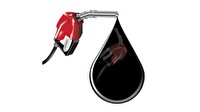 Aman canım petrol
