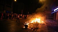 92 Gezi sanığı beraat etti