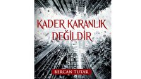 İrade immensumdur!