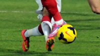 Süper Lig'de 14. haftanın programı