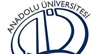 Aralık 2014 AÖF Vize sınav sonuçları ne zaman açıklanacak? İşte Ayrıntılar!