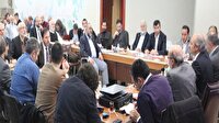 Saadet Partisi "iktidara yürüyüş" kampına giriyor