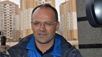 'Gençler' başarıyı gençlerle arıyor
