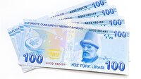 Özel sektörde zamlar belli oldu