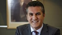 Baba Sarıgül'den istifa eden oğluna nasihat