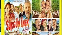 2014'e damga vuran Türk Filmleri