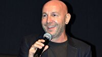 Türk Filmleri Festivali Melbourne'de başladı