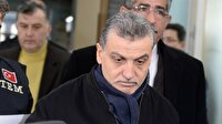 Karaca'dan tutuklama kararına itiraz