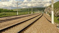 Büyük hat 2015'te açılıyor