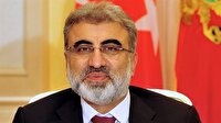 Türkiye, Irak’a kayıtsız kalmayacak