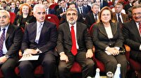 Ne AB’den ne Rusya’dan vazgeçeriz