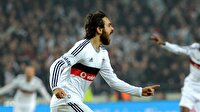 Veli'nin menajeri: Fenerbahçe..