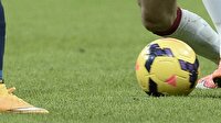 Diyarbakır BŞB Galatasaray maçı saat kaçta hangi kanalda?