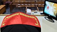 İzmir’deki Gezi davasında karar