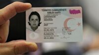 Yeni kimliklerle o sorun bitecek