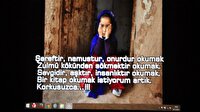 Anaokulu öğrencileri kısa filmde rol adı