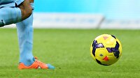 Süper Lig'de 15. haftanın programı