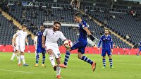 Altınordu-Fenerbahçe maçı bilet fiyatları