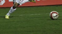 Süper Lig'de haftanın programı