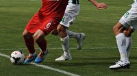 Gaziantepspor-Bursaspor maçının biletleri fiyatları