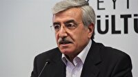 Hüseyin Su: Komple insan kalmadı