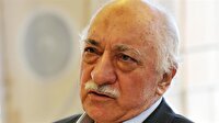 Pasaportsuz göçmen