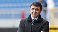 Süper Lig'de 150. maçına çıktı