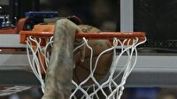 Basketbol 2. Ligi'nde görünüm