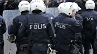 Ankara'da "10 numara yağ" operasyonu