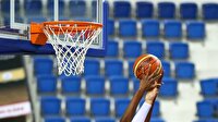 Mersin'de transfer