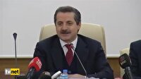 İşte yeni asgari ücret