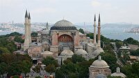 Turizmde 2014 bereketi