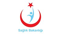 İlaç 'mümessilleri'ne diploma şartı