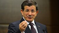 Bize fikir üreten gençler lazım