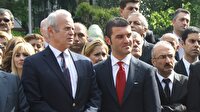 Şişli’de ‘şaibeli’ yardımcı tartışması