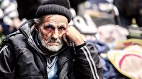 Yeni yılda sıcak yuva