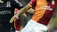 Beşiktaş-Galatasaray maçı ne zaman saat kaçta?
